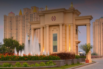 Why Buying a 3 BHK or 4 BHK in Chennai Is a Smart Move?